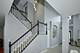 2468 Rosehall, Aurora, IL 60503