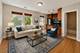 3007 N Clifton Unit 302, Chicago, IL 60657