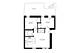 3007 N Clifton Unit 302, Chicago, IL 60657