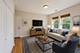 3007 N Clifton Unit 302, Chicago, IL 60657