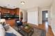 3007 N Clifton Unit 302, Chicago, IL 60657