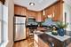 3007 N Clifton Unit 302, Chicago, IL 60657