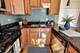 3007 N Clifton Unit 302, Chicago, IL 60657