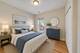3007 N Clifton Unit 302, Chicago, IL 60657