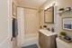 3007 N Clifton Unit 302, Chicago, IL 60657