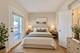 3007 N Clifton Unit 302, Chicago, IL 60657