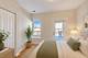 3007 N Clifton Unit 302, Chicago, IL 60657