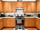 394 Broadmoor, Bartlett, IL 60103