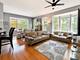 394 Broadmoor, Bartlett, IL 60103