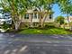 394 Broadmoor, Bartlett, IL 60103
