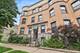 4614 S Calumet Unit 3S, Chicago, IL 60653