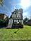 8209 S Prairie, Chicago, IL 60619