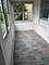 3936 W Cornelia Unit 1, Chicago, IL 60618