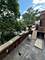 3936 W Cornelia Unit 1, Chicago, IL 60618