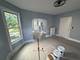 3936 W Cornelia Unit 1, Chicago, IL 60618