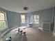 3936 W Cornelia Unit 1, Chicago, IL 60618