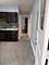 3936 W Cornelia Unit 1, Chicago, IL 60618