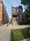 2813 S Lawndale Unit GARDEN, Chicago, IL 60623
