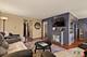 8148 169th Unit 3E, Tinley Park, IL 60477