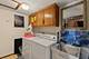 8148 169th Unit 3E, Tinley Park, IL 60477