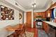 8148 169th Unit 3E, Tinley Park, IL 60477