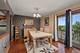 8148 169th Unit 3E, Tinley Park, IL 60477