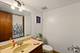 8148 169th Unit 3E, Tinley Park, IL 60477