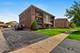 8148 169th Unit 3E, Tinley Park, IL 60477