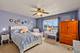 8148 169th Unit 3E, Tinley Park, IL 60477