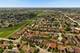 8148 169th Unit 3E, Tinley Park, IL 60477