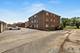 8148 169th Unit 3E, Tinley Park, IL 60477