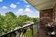8148 169th Unit 3E, Tinley Park, IL 60477