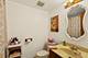 8148 169th Unit 3E, Tinley Park, IL 60477
