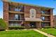 8148 169th Unit 3E, Tinley Park, IL 60477