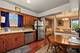 8148 169th Unit 3E, Tinley Park, IL 60477