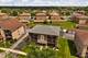 8148 169th Unit 3E, Tinley Park, IL 60477