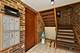 8148 169th Unit 3E, Tinley Park, IL 60477