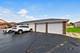 8148 169th Unit 3E, Tinley Park, IL 60477