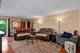 8148 169th Unit 3E, Tinley Park, IL 60477