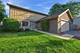499 Carlsbad, Roselle, IL 60172