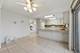 499 Carlsbad, Roselle, IL 60172