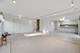 499 Carlsbad, Roselle, IL 60172