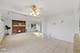 499 Carlsbad, Roselle, IL 60172