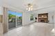 499 Carlsbad, Roselle, IL 60172