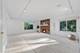 499 Carlsbad, Roselle, IL 60172