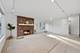 499 Carlsbad, Roselle, IL 60172