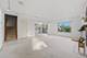 499 Carlsbad, Roselle, IL 60172