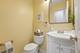 499 Carlsbad, Roselle, IL 60172