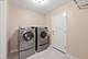 499 Carlsbad, Roselle, IL 60172