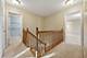 499 Carlsbad, Roselle, IL 60172